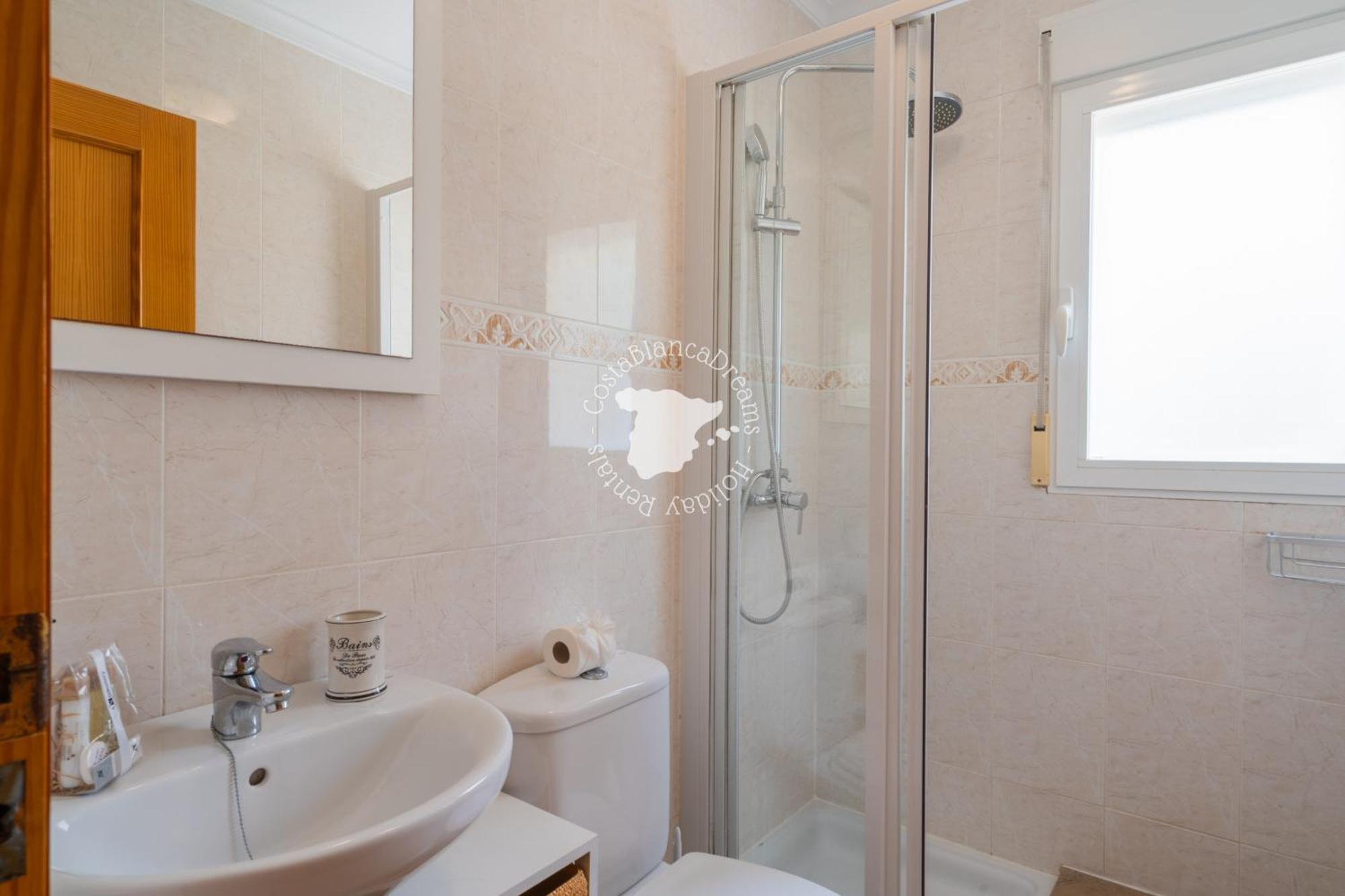 Costablancadreams Casa Alis In Calpe Villa Casas de Torrat Ngoại thất bức ảnh